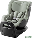 Dualfix Pro M Style (sage green)