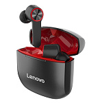 Картинка Наушники Lenovo HT78