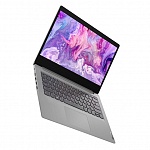 Картинка Ноутбук Lenovo IdeaPad 3 15IGL05 81WQ001HRK