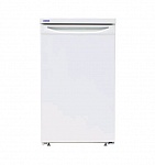 Картинка Холодильник Liebherr T 1404
