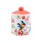 Картинка Емкость Appetite Jardin d'Eden ZFC263-2