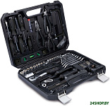 WZB120-BE 58093069944 (97 предметов)