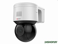 Картинка IP-камера HiWatch PTZ-N3A404I-D (2.8-12 мм)