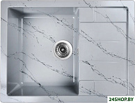 WB22-16 (с сифоном GER013)