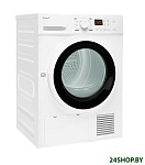 Картинка Сушильная машина Weissgauff WD 6148 D Heat Pump