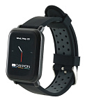 Картинка Умные часы CANYON CNS-SW73BB