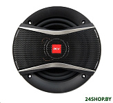 Картинка Коаксиальная АС ACV PI-522E