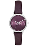 Картинка Наручные часы DKNY NY2843