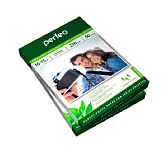 Картинка Фотобумага Perfeo А4 170 г/м2 глянцевая 50л (PF-GLA4-170/50)