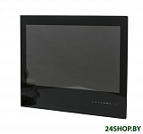 Картинка Телевизор AVEL AVS240KS Smart (черный)