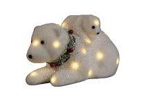 Картинка Световая фигура LuazON LIGHTING 3662099