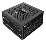 Картинка Блок питания Thermaltake Toughpower PF1 750 (PS-TPD-0750FNFAPE-1)