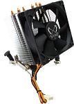 Картинка Кулер для процессора Scythe Katana 3 Type I (SCKTN-3000I)