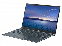 Картинка Ноутбук ASUS ZenBook 13 UX325JA-EG003