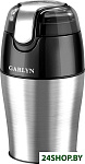 Картинка Электрическая кофемолка Garlyn CG-01
