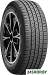N'Fera RU5 235/65R18 110V