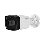 Картинка CCTV-камера Dahua DH-HAC-HFW1801THP-I8 (3.6 мм)