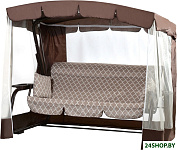 Турин Премиум с1483