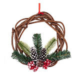 Картинка Украшение Lefard 161-215