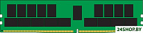 32ГБ DDR4 3200 МГц KSM32RD4/32MRR