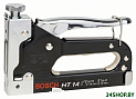 Скобозабиватель ручной Bosch HT14