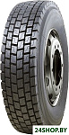 MG638 315/80R22.5 156/152L 20PR