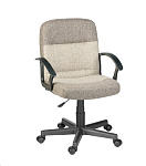 Картинка Кресло OLSS Вейтон Home (бежевый)