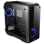 Картинка Корпус Thermaltake VIEW 71 TG E (без БП) (CA-1I7-00F1WN-00)
