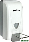 ED-1000