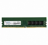 Картинка Оперативная память A-Data 16GB DDR4 PC4-25600 AD4U320016G22-SGN