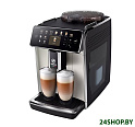 Эспрессо кофемашина Saeco GranAroma SM6582/30