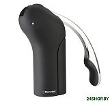 Картинка Набор для вина Rondell RD-428