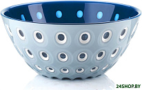 Le Murrine 279425226