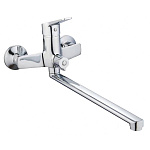 Картинка Смеситель Esko Murano MR 31