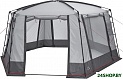 Тент-шатер Trek Planet Siesta Tent 70290