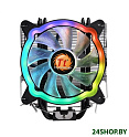 Кулер для процессора Thermaltake UX200 ARGB CL-P065-AL12SW-A