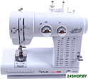 Швейная машина VLK Napoli 2700 [80189]