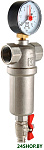 VT.389.N.05