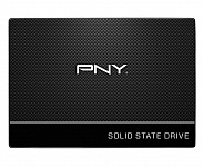 Картинка SSD PNY CS900 960GB SSD7CS900-960-PB