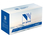 Картинка Картридж NV Print CF226A