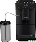 WCM-336 DB Touch Cappuccino