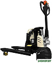Рохля Prolift M2 SD20L