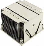 Картинка Кулер для процессора Supermicro SNK-P0048P