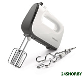 Картинка Миксер Philips HR3740/00
