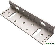 кронштейн L-образный CM-500BL