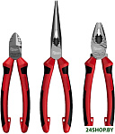 4932492773 (3 предмета)