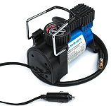 Картинка Автомобильный компрессор МаякАвто АС 583ма