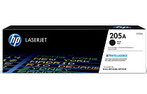 Картинка Тонер-картридж HP 205A CF530A