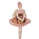 Картинка Фигурка Lefard 148-113