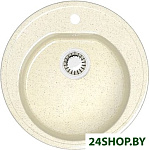 Черая Z3 (бежевый Q2)